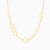 MLN1655 - Chain Necklace In 14K Gold - 101051400782400-1.jpg