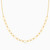 MLN1654 - Chain Necklace In 14K Gold - 101051400762400-1.jpg