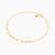 MLB734 - Chain Bracelet In 14K Gold - 101101400342180-3.jpg