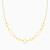 MLN1653 - Chain Necklace In 14K Gold - 101051400772400-1.jpg