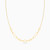 MLN1653 - Chain Necklace In 14K Gold - 101051400772400-4.jpg