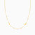 MLN1652 - Chain Necklace In 14K Gold - 101051400752400-4.jpg
