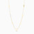 MLR734 - Multi-shaped Chain in 18K Gold - 21046140324-4.jpg