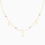 MLN1416 - Stars Colored Stones Necklace in 18K Gold - E11051400012421-3.jpg