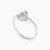 LDR690 - Flower Diamond Ring in 18K Gold - 144100303101141-2.jpg