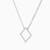 MLN1659 - Tilted Square Diamonds Necklace in 14K Gold - 171500300011451-3.jpg