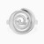 WR221 - Spiral Ring In Silver - 167021100071130-1.jpg