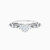 LDR791 - Circle Diamond Ring in 18K Gold - 144103300981141-1.jpg