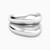 WR218 - Curved Ring In Silver - 167021100031140-1.jpg