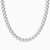 WN335 - Woven Necklace In Silver - 167052500011500-1.jpg