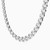 WN335 - Woven Necklace In Silver - 167052500011500-3.jpg