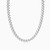 WN335 - Woven Necklace In Silver - 167052500011500-4.jpg