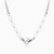 WN332 - Ball Necklace In Silver - 167050200071400-1.jpg
