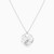 WN327 - Circular Necklace In Silver - 167051100041400-4.jpg
