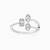 LDR5 - Multishaped Diamond Two Headed Ring in 18K Gold - 144100302491141-1.jpg