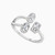 LDR5 - Multishaped Diamond Two Headed Ring in 18K Gold - 144100302491141-2.jpg