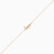 MLB755 - "Hope" Chain Bracelet In 18K Gold - 21047030007-3.jpg
