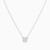 MLN1668 - Round Necklace in 18K Gold - 141500302001451-4.jpg