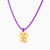 MLN1709 - Flower Cord Necklace in 14K Gold - 101050300082701-3.jpg