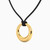 MLN1706 - Circle Cord Necklace in 14K Gold - 101050300052701-3.jpg