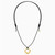 MLN1706 - Circle Cord Necklace in 14K Gold - 101050300052701-5.jpg