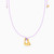 MLN1704 - Abstract Cord Necklace in 14K Gold - 101050300032901-4.jpg