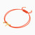 MLB749 - Dragonfly Cord Bracelet in 14K Gold - 101100300062261-3.jpg