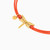 MLB749 - Dragonfly Cord Bracelet in 14K Gold - 101100300062261-4.jpg