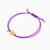 MLB748 - Flower Cord Bracelet in 14K Gold - 101100300052261-3.jpg