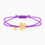 MLB748 - Flower Cord Bracelet in 14K Gold - 101100300052261-1.jpg