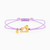 MLB746 - Abstract Cord Bracelet in 14K Gold - 101100300032261-1.jpg
