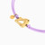 MLB746 - Abstract Cord Bracelet in 14K Gold - 101100300032261-4.jpg