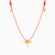 MLN1708 - Dragonfly Cord Necklace in 14K Gold - 101050300072701-4.jpg