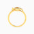 MLR855 - Jewel Diamond Ring In 18K Gold - 141100301232151-4.jpg