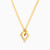 MLN1685 - Jewel Diamond Necklace In 18K Gold - 141500301852451-3.jpg