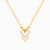MLN1684 - Double Jewels Diamond Necklace In 18K Gold - 141500301872451-1.jpg