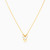 MLN1684 - Double Jewels Diamond Necklace In 18K Gold - 141500301872451-4.jpg
