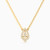 MLN1697 - Marquise Diamond Necklace In 14K Gold - 171500300102451-1.jpg