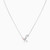 MLN1682 - Knot Pearl & Diamond Necklace In 18K Gold - 141501100481451-4.jpg