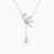 MLN1683 - Knot Pearl & Diamond Necklace In 18K Gold - 141501100471451-1.jpg