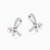 MLE540 - Knot Pearl & Diamond Earrings In 18K Gold - 141201100481001-3.jpg