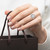 LDR3330 - Marquise & Leaves Diamond Ring In 18K Gold - 144101101671151-2.jpg