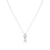 LDN2265 - Leaves Diamond & Pearl Necklace In 18K Gold - 144500308741451-4.png