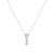 LDN2262 - Upside Down Pear Shaped Diamond & Pearl Necklace In 18K Gold - 144500308761451-4.png