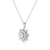 LDN2260 - Flowering Quince Diamond Necklace In 18K Gold - 144501101691451-3.png