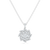 LDN2260 - Flowering Quince Diamond Necklace In 18K Gold - 144501101691451-1.png