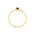 MLR862 - Purple Stone Ring In 14K Gold - 101021800832141-4.png
