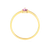 MLR861 - Pink Stone Ring In 14K Gold - 101021800822141-4.png