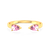 MLR858 - Colored Stones Open Ring In 14K Gold - 101021800792141-1.png