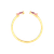 MLR858 - Colored Stones Two Headed Ring In 14K Gold - 101021800792141-4.png